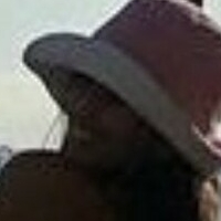 ritishaaaaaaaaaa Naken