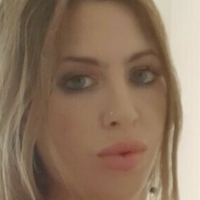 rivanna Naken