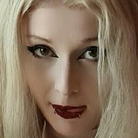 rivenmercyfree Naken