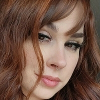 Rixia Naken