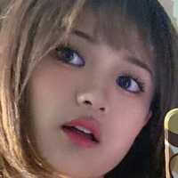 rlwll Naken