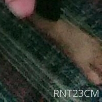 rnt23cm Naken