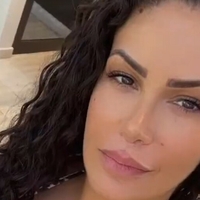 Roaya_Soraya Naken
