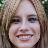 Robin Gierhart Naken