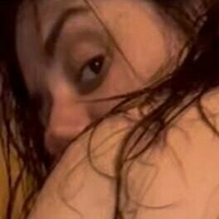 robinbaby1990 Naken