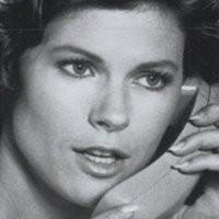 Robyn Douglass Naken