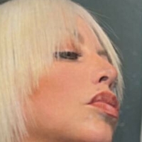 Rocha Leona Naken