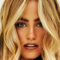 Rochelle De Snoo Naken