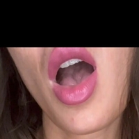 rochuxx Naken
