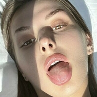 rocketdasha Naken