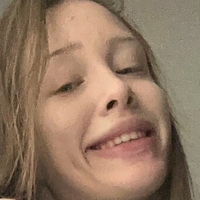 Roksana Naken