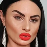 Romanian Mistress Naken