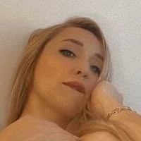Romina Gachoy Naken