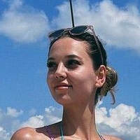 Romina Gafur Naken