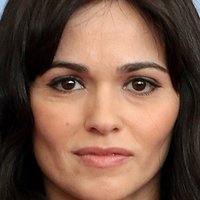 Romina Mondello Naken