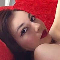 Romina Silva Naken