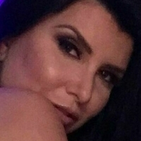 romirainfree Naken