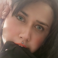 Romy K Naken