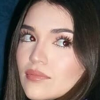 _ronnierodriguez_ Naken