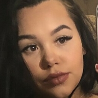 rooxie Naken