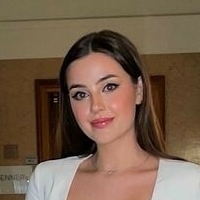 ROSA.TR Naken