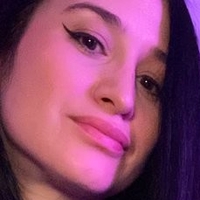 rosa_vip Naken