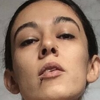 Rosadeonnix Naken