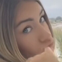 Rosajcb Naken