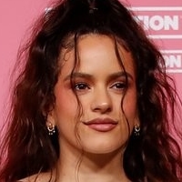 Rosalia Naken