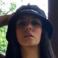 Rosana Maria Marquez Naken