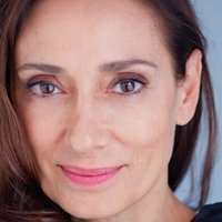 Rosana Pastor Naken