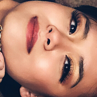 Rose Jessica Naken
