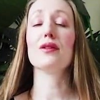 Rose Kelly Naken