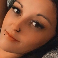 roseanna24 Naken
