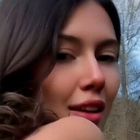 Roseanne Garcia Naken