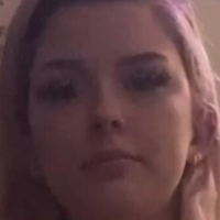 rosecrystaljem Naken