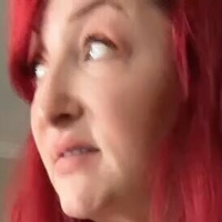 rosecurves Naken