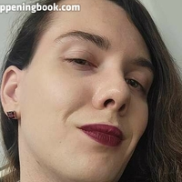 RoseGold Ember Naken