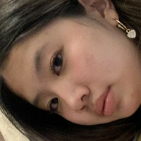 rosekimyun Naken