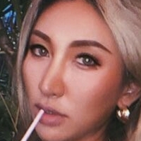roselynelq Naken