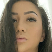 Rosemary Radeva Naken