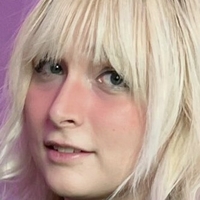 RoseWaltzEX Naken
