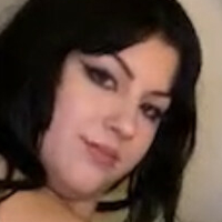 Rosey_posey666 Naken
