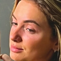 Rosie Bentham Naken