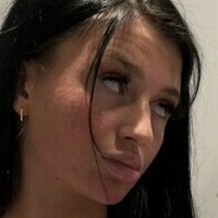 Rosie Brooks Naken