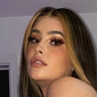 Rosie Cheeks Naken