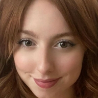 Rosie Fae Naken