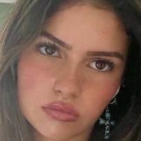 Rosie Lindgren Naken