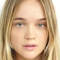 Rosie Tupper Naken