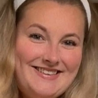 Rosie Wise Naken
